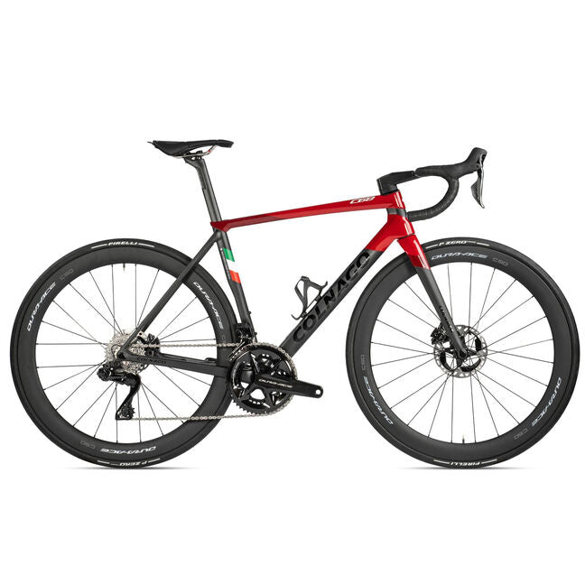 Colnago dealers best sale