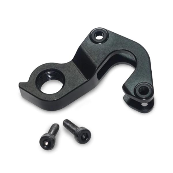 Derailleur Hanger — LafoBikes