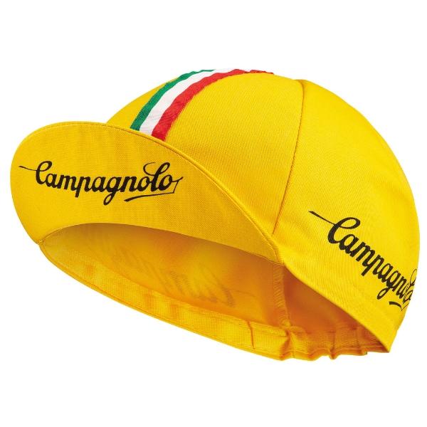 ef pro cycling sahara hat