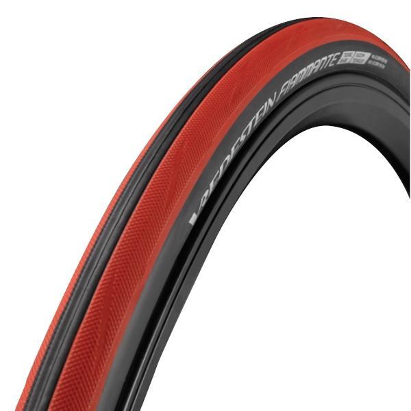 Tires — LafoBikes