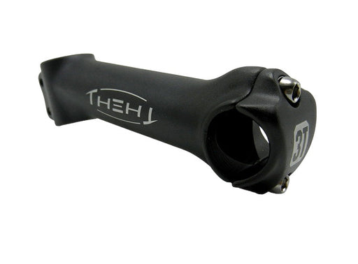 110mm 3T THE XL Alloy Stem, 31.7mm - Options