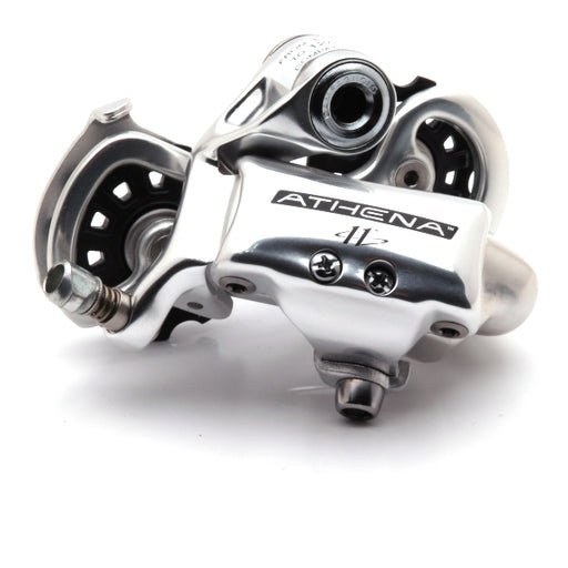 Campagnolo Athena 11 Speed Rear Derailleur Short Cage