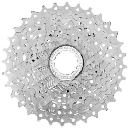 Campagnolo Centaur 11 Speed Cassette - Options — LafoBikes