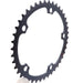 42t - Bolt Campagnolo Centaur Century 10 Speed Chainring - Options