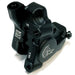 140mm Campagnolo Disc Brake Rear Caliper, Flat Mount - Options