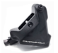 Ekar front / rear Flat Mount 140mm Campagnolo Disc Brake Rear Caliper, Flat Mount - Options