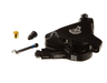 rear Flat Mount 160mm Campagnolo Disc Brake Rear Caliper, Flat Mount - Options