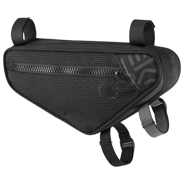 Campagnolo Ekar Internode 2 Gravel Frame Bag, 2 Litres — Lafobikes