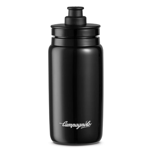 Campagnolo Elite Fly Water Bottle - 550ml