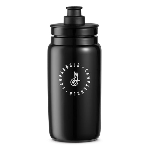 Campagnolo Elite Fly Water Bottle - 550ml