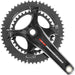 170mm 53-39t Campagnolo H11 Crankset, Ultra Torque - Options