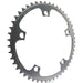 Campagnolo Record Pista Chainring - Options