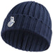 Navy Campagnolo Sportswear Beanie MY24