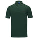 Campagnolo Sportswear Logo Polo MY24