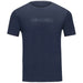Campagnolo Sportswear Logo T-shirt MY24