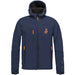 Campagnolo Sportswear Soft Shell Jacket MY24