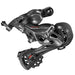 Campagnolo Super Record 12 Rear Derailleur