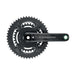 Campagnolo Super Record 12 WRL Crankset W/ Power Meter - Options