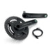 Campagnolo Super Record 12 WRL Crankset W/ Power Meter - Options