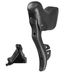 Left Shifter + 140mm Front Brake Campagnolo Super Record S WRL 12 Speed Shifter - Options