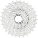 Campagnolo Super Record WRL 12s. cassette, 11-32 (N3W only)