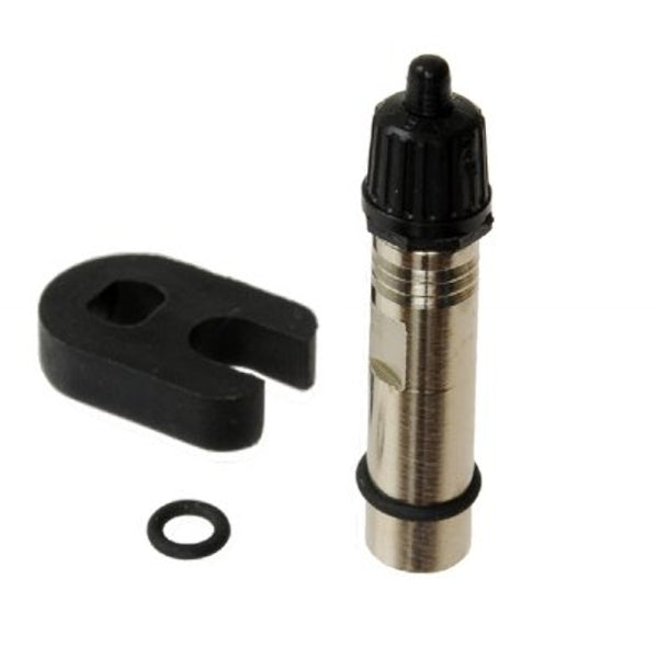 Campagnolo Valve Extensions - Options