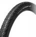 Getaway XP clincher tire Tubeless Read 700 x 45 260TPI Xtra Protection black/black Challenge Getaway Pro TLR Gravel Clincher Tire,