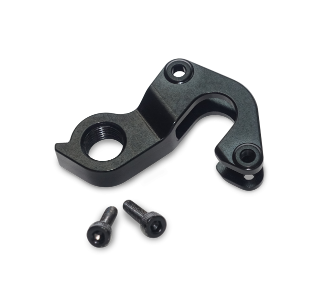 Chapter2 Rim Rear Derailleur Hanger — LafoBikes