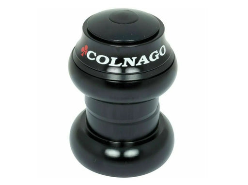 Colnago 1 " Threadless A-Head Headset for C40, Master, Arabesque