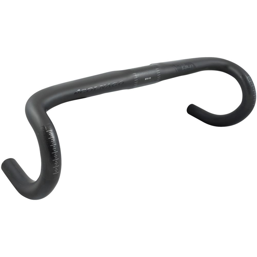 Colnago R41 Carbon Handlebar - Various sizes — LafoBikes