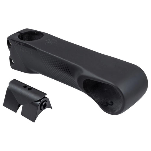 80mm Colnago R41 Carbon Stem - Various length