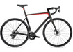 Colnago V3 Disc Carbon Bike SRAM Rival AXS - 56s (58cm)