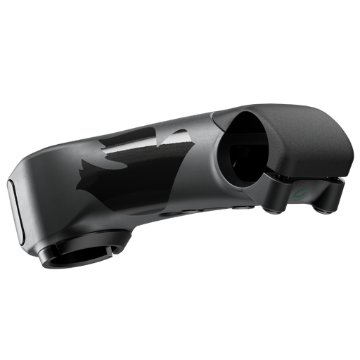 90mm Columbus Trittico Carbon Stem, 31.8mm - Options