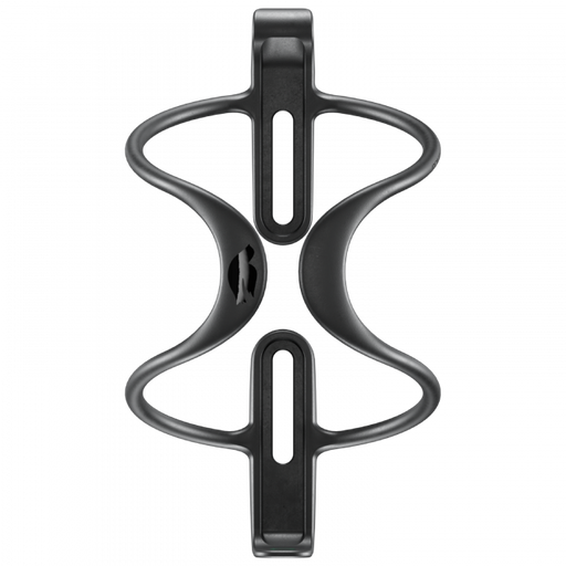 Columbus Trittico Carbon Water Bottle Cage