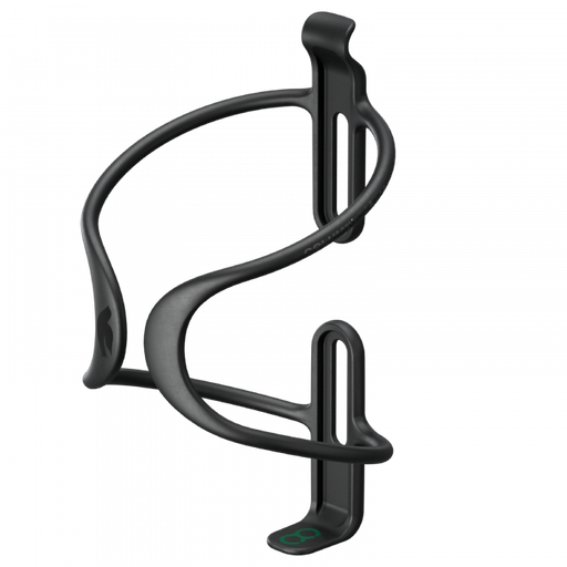 Columbus Trittico Carbon Water Bottle Cage