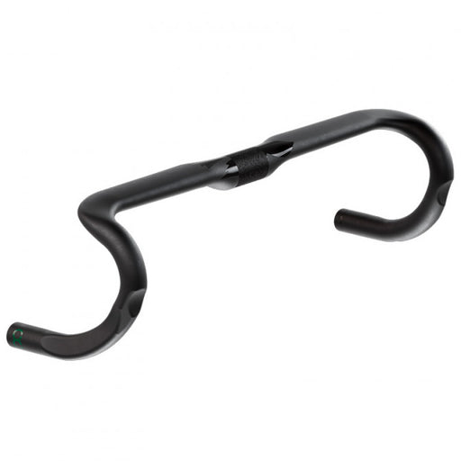 Columbus Trittico Road Carbon Handlebar, 31.8mm - Options