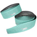 Celeste Green Deda Elementi Mistral Handlebar Tape - Options