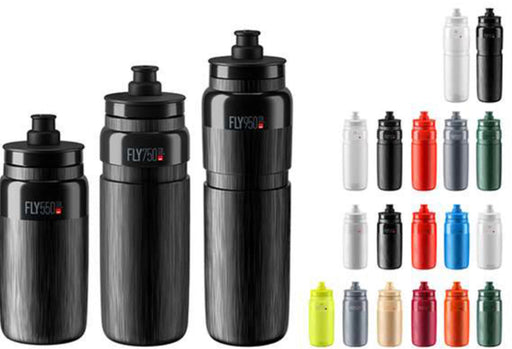 https://www.lafobikes.com/cdn/shop/files/elite-fly-tex-water-bottle-550-750-950ml-choice-of-colors-30456726126638_512x350.jpg?v=1693747309
