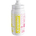 Elite Fly UAE / Giro / TdF 2024 Limited Edition Water Bottle, 550ml ***Pre Order***