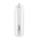 Elite Fly Water Bottle 950ml - Clear