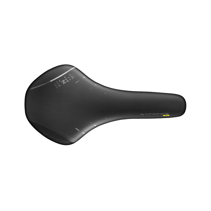 Fizik Antares 00 Saddle, 146mm