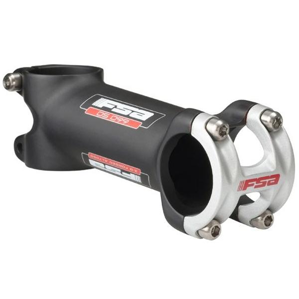 12cm FSA OS-99 Alloy Stem - Options