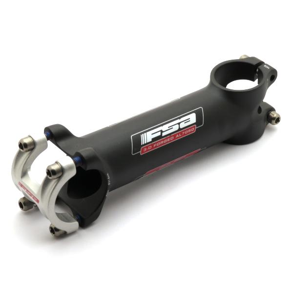 13cm FSA OS-99 Alloy Stem - Options