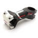 7cm FSA RD-120 Alloy Stem - Otions