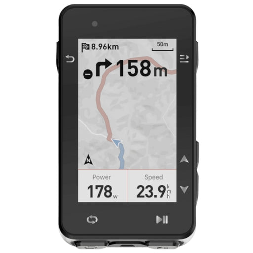 iGPSPORT iGS630 GPS Computer