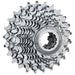 12-25t Miche Primato 8 Speed Cassette for Shimano - Options