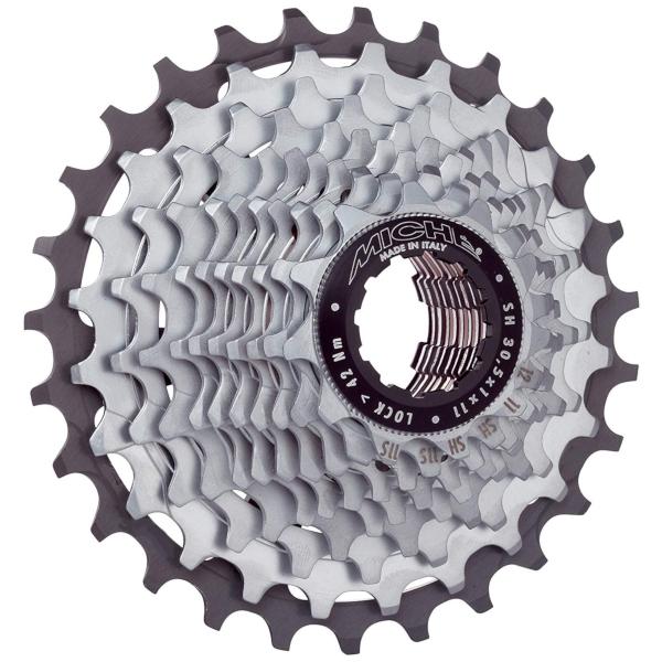 12-25t Miche Primato Light 11 Speed Cassette for Campagnolo - Options