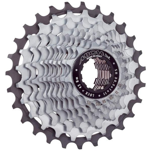 11-34t Miche Primato Light 11 Speed Cassette for Shimano - Options