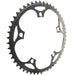 Miche Primato Pista Chainring, 135mm - Options