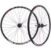 Shimano / Wheelset / Clincher / 700c Miche Syntium DX Clincher Wheels - Options